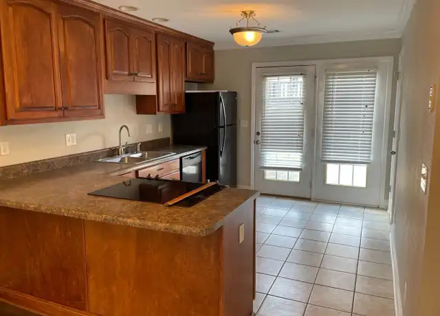 Property at 76 Fawn Rdg, Chatsworth, GA, 30705, 3 beds, 3 baths, [object Object]