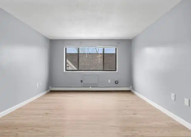 Property at 958 Wethersfield Ave, Hartford, CT, 06114, 1 bed, 1 bath, [object Object]