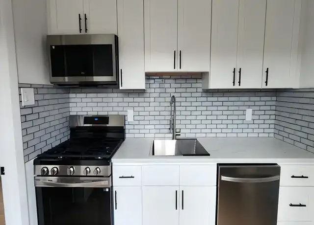 Property at 830 Fuller St Apt 2, Philadelphia, PA, 19111, 1 bed, 1 bath, [object Object]