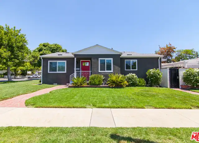 Property at 3920 W Clark Ave, Burbank, CA, 91505, 4 beds, 3 baths, [object Object]
