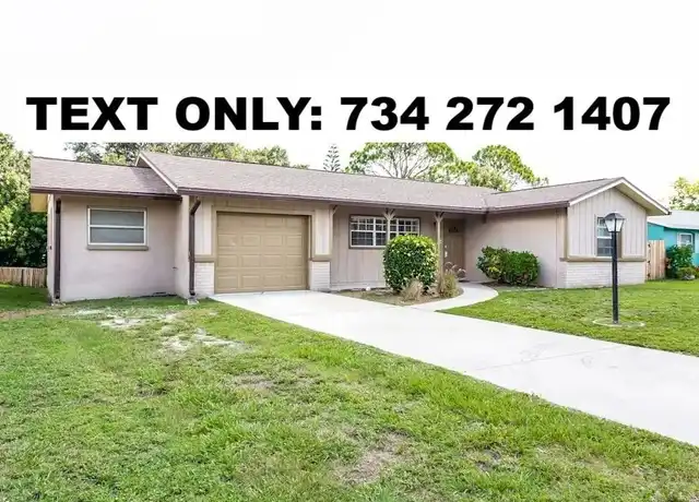 Property at 5337 Winewood Dr, Sarasota, FL, 34232, 3 beds, 2 baths, [object Object]