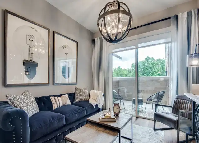 Property at 4811 McKinney Ave Unit 4383, Dallas, TX, 75205, 3 beds, 2 baths, [object Object]