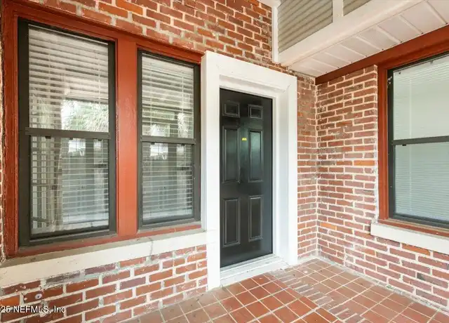 Property at 1516 McDuff Ave S Unit 1, Jacksonville, FL, 32205, 1 bed, 1 bath, [object Object]