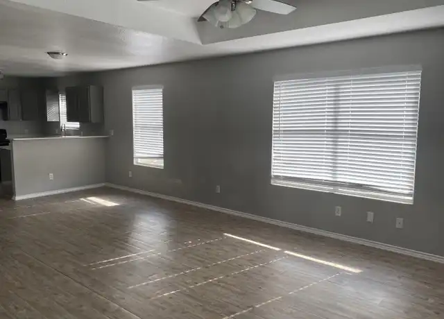 Property at 1707 Dawson St Unit 2202, San Antonio, TX, 78202, 3 beds, 1.5 baths, [object Object]
