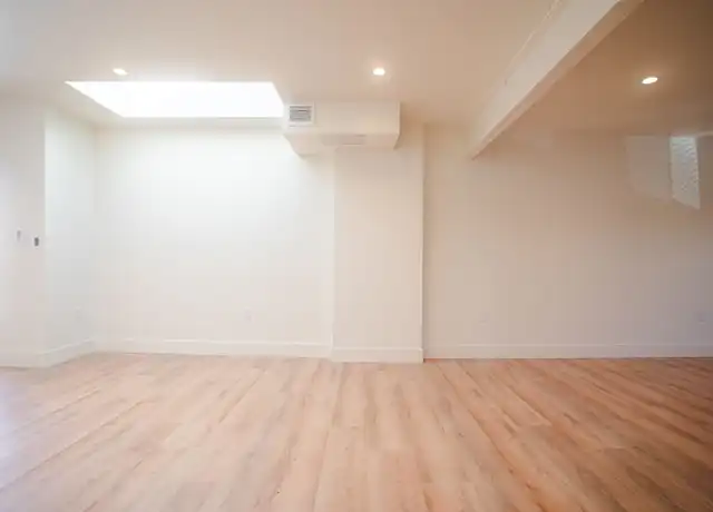 Property at 3140 University Ave Unit 104, San Diego, CA, 92104, 0 beds, 1 bath, [object Object]