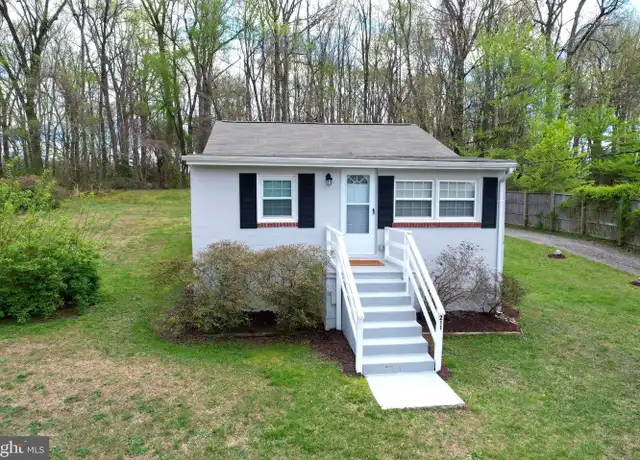 Property at 211 Friendship Rd, Friendship, MD, 20758, 2 beds, 1 bath, [object Object]