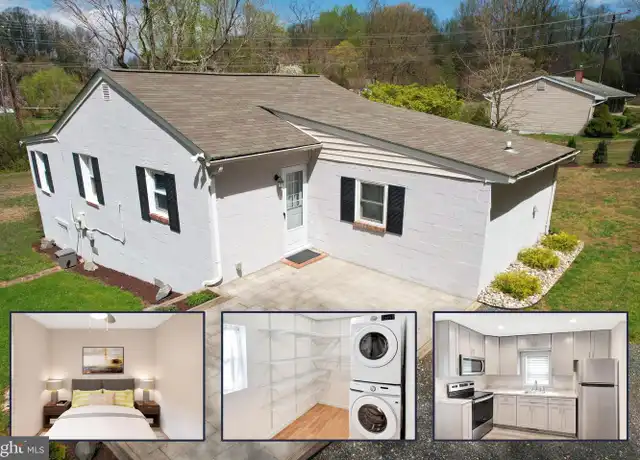 Property at 211 Friendship Rd, Friendship, MD, 20758, 2 beds, 1 bath, [object Object]