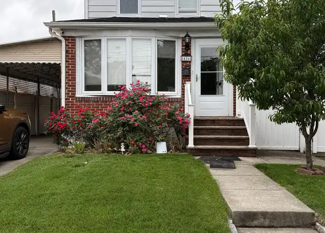 Property at 8468 258th St, Floral Park, NY, 11001, 3 beds, 2.5 baths, [object Object]