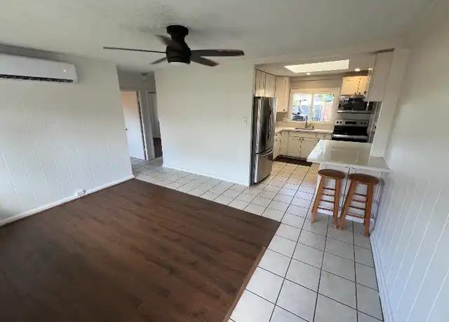 Property at 67-291 Kahaone Loop Unit A, Waialua, HI, 96791, 2 beds, 1 bath, [object Object]