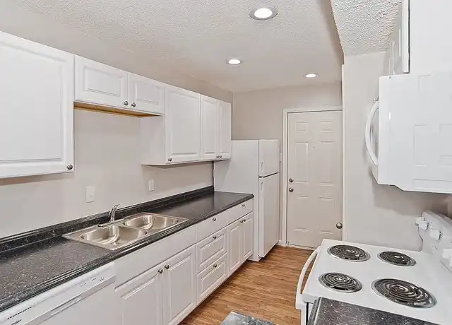 Property at Aden Crest Ft. Worth - 2200 Aden Rd, Fort Worth, TX, 76116, 1 bed, 1 bath, [object Object]