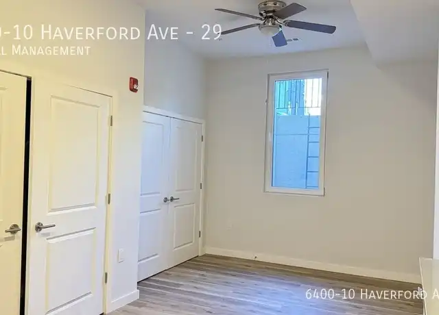 Property at 6400 Haverford Ave Unit 29, Philadelphia, PA, 19151, 0 beds, 1 bath, [object Object]