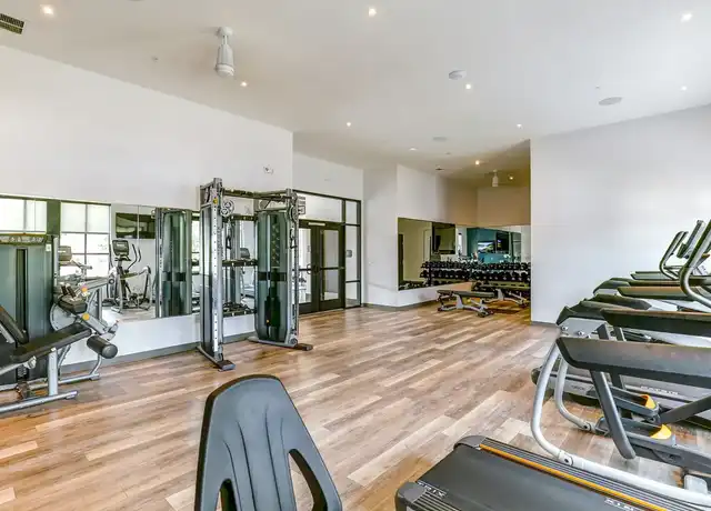 Property at Pullman Pointe - 11110 Lantern Rd, Fishers, IN, 46038, 1 bed, 1 bath, [object Object]