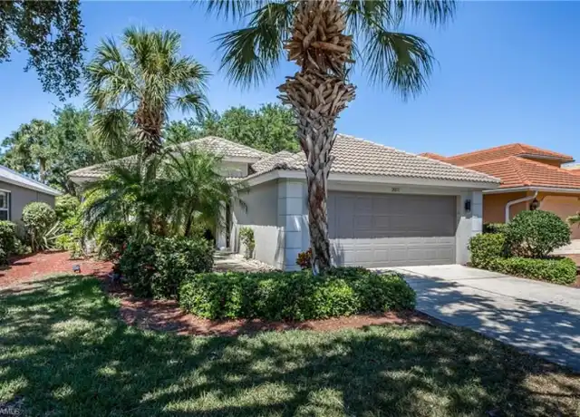 Property at 20131 Eagle Glen Way, Estero, FL, 33928, 4 beds, 2 baths, [object Object]