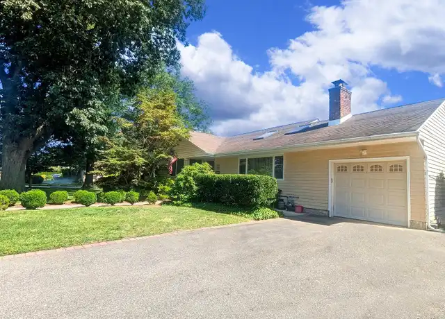Property at 48 Bayberry Ave, Garden City, NY, 11530, 3 beds, 2.5 baths, [object Object]