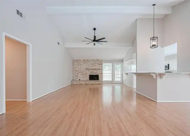 Property at 2606 Lexington Woods Dr, Spring, TX, 77373, 3 beds, 2 baths, [object Object]