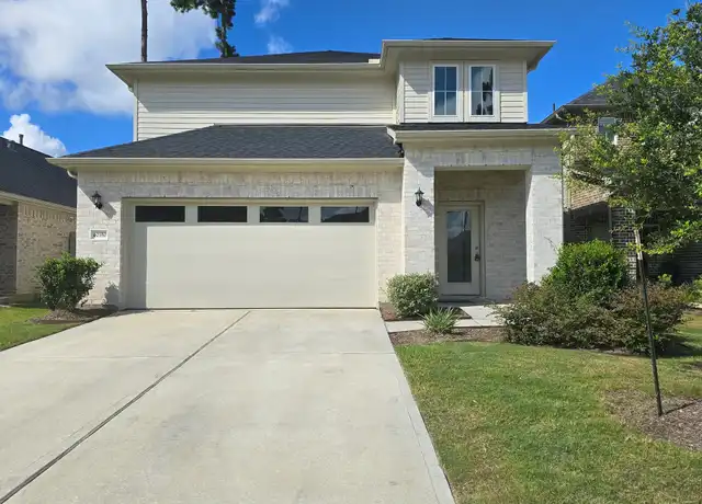 Property at 40350 Bay Warbler Way, Magnolia, TX, 77354, 4 beds, 2.5 baths, [object Object]