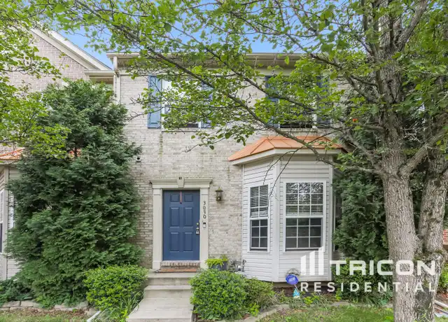 Property at 3030 Raking Leaf Dr, Abingdon, MD, 21009, 3 beds, 3 baths, [object Object]
