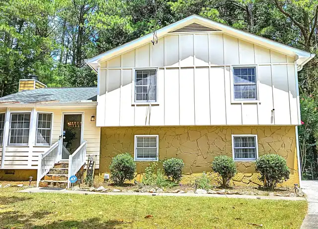 Property at 3145 Dover Ct, Duluth, GA, 30096, 3 beds, 2 baths, [object Object]