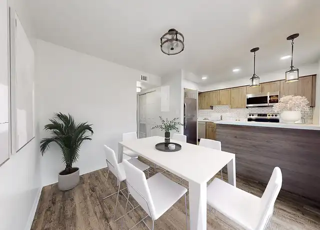 Property at Windsor Court - 1831 Hidden Ln, Lancaster, PA, 17603, 2 beds, 1.5 baths, [object Object]