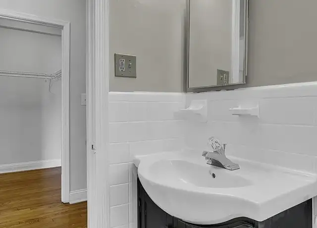 Photo of 1615 Franklin St NE, Washington, DC 20018