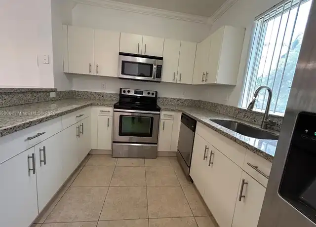Property at 20423 NW 15th Ave #7, Miami, FL, 33169, 3 beds, 2.5 baths, [object Object]