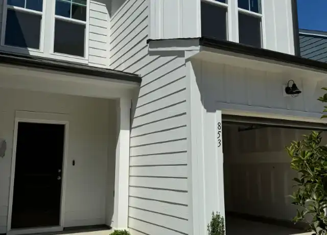 Property at 853 McKenzie Park Ter, Wendell, NC, 27591, 3 beds, 2.5 baths, [object Object]