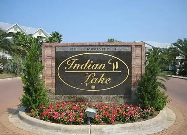 Property at 4075 Dancing Cloud Ct Unit IL195, Destin, FL, 32541, 2 beds, 2 baths, [object Object]