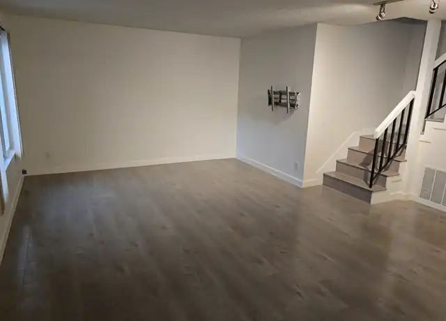 Property at 12302 Runnymede St, North Hollywood, CA, 91605, 3 beds, 1.5 baths, [object Object]
