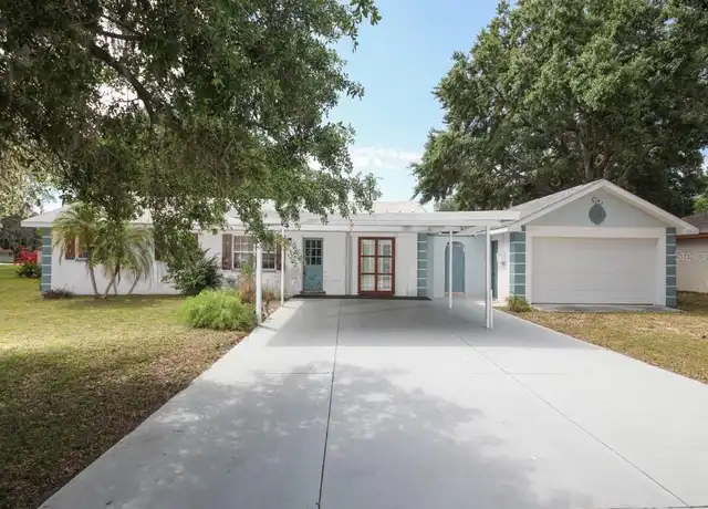Property at 1000 Gantt Ave, Sarasota, FL, 34232, 4 beds, 2 baths, [object Object]
