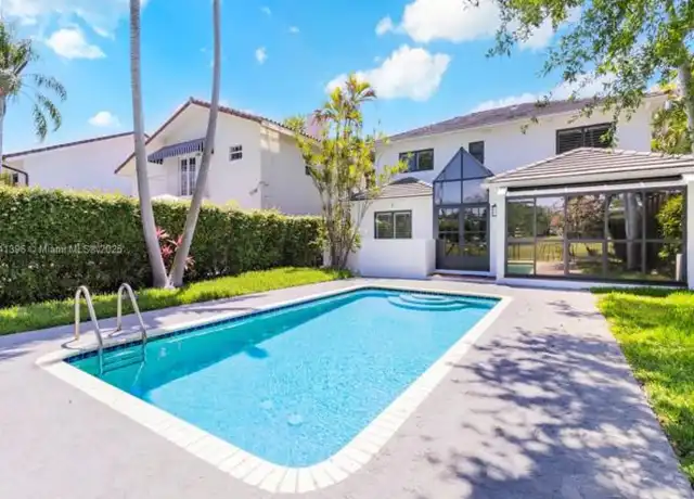 Property at 4100 Salzedo St #609, Coral Gables, FL, 33146, 2 beds, 2 baths, [object Object]