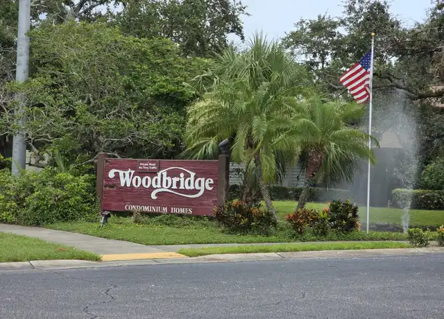 Property at 11609 Parkview Ln, Seminole, FL, 33772, 2 beds, 2 baths, [object Object]