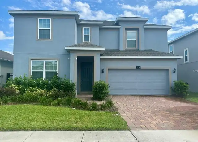 Property at 5054 Tibet Ct, Saint Cloud, FL, 34772, 4 beds, 2.5 baths, [object Object]