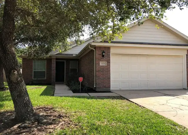 Property at 4310 Sorsby Dr, Houston, TX, 77047, 4 beds, 2 baths, [object Object]