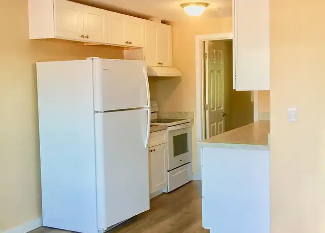 Property at Brookside Apartments - 5124 Seattle Ave SW, Lakewood, WA, 98499, 0-1 beds, 1 bath, [object Object]