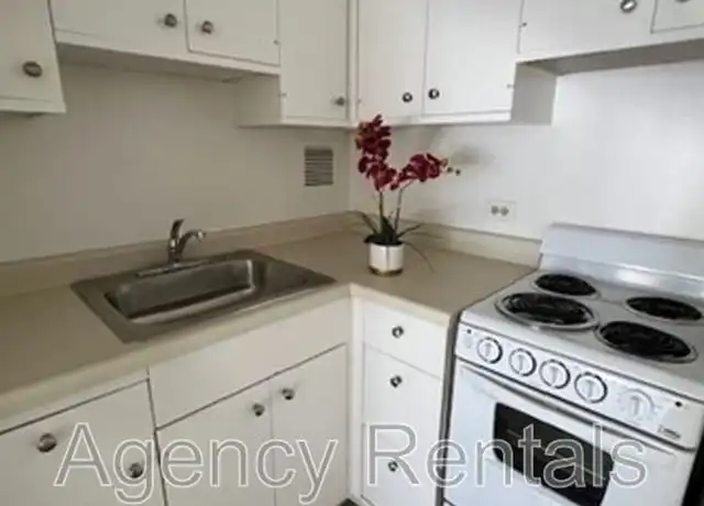 Property at 1415 Victoria St #107, Honolulu, HI, 96822, 1 bed, 1 bath, [object Object]
