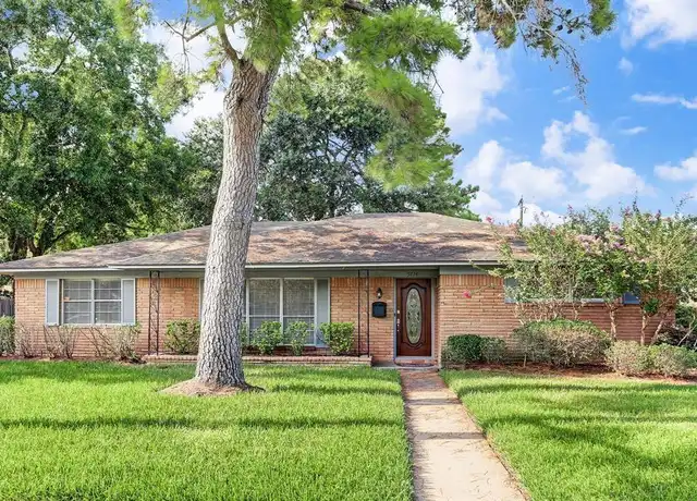Property at 5734 Spellman Rd, Houston, TX, 77096, 3 beds, 2 baths, [object Object]