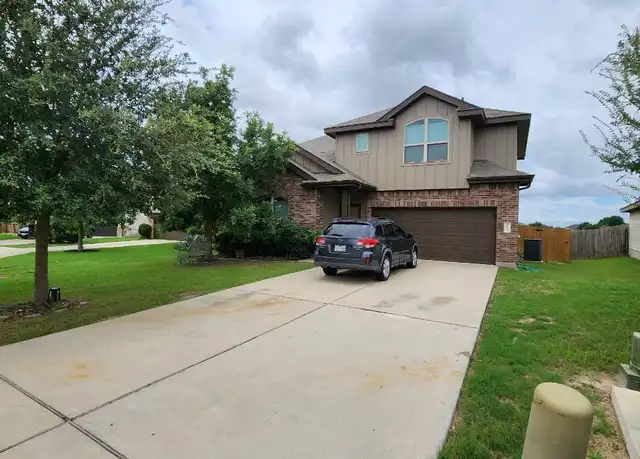 Property at 256 Pebble Creek Ln, Buda, TX, 78610, 3 beds, 2.5 baths, [object Object]