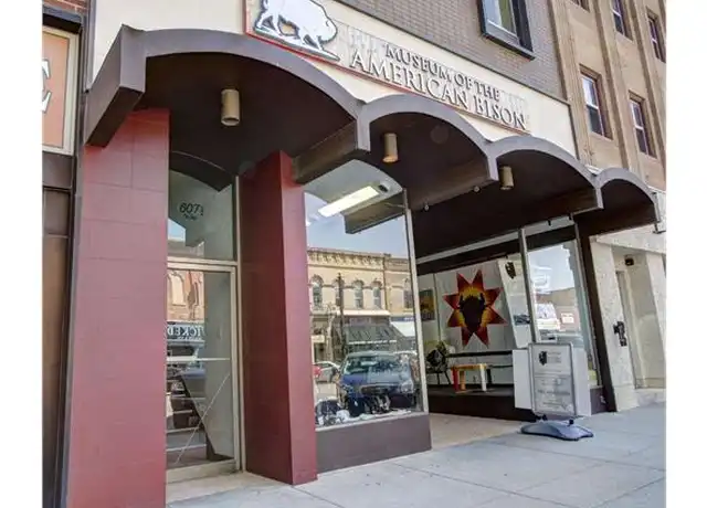 Property at 607 Saint Joseph St Unit 5, Rapid City, SD, 57701, 0 beds, 1 bath, [object Object]
