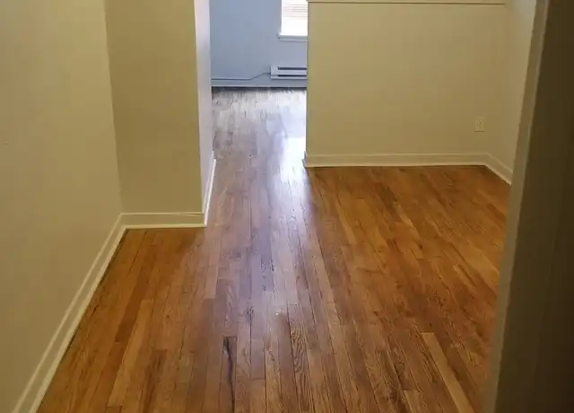 Property at 607 Saint Joseph St Unit 5, Rapid City, SD, 57701, 0 beds, 1 bath, [object Object]