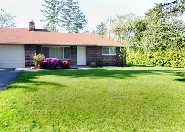 Property at 8901 Lawndale Ave SW, Tacoma, WA, 98498, 2 beds, 1 bath, [object Object]
