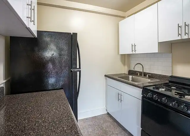 Property at The Greentree Building - 111 N High St, West Chester, PA, 19380, 1 bed, 1 bath, [object Object]