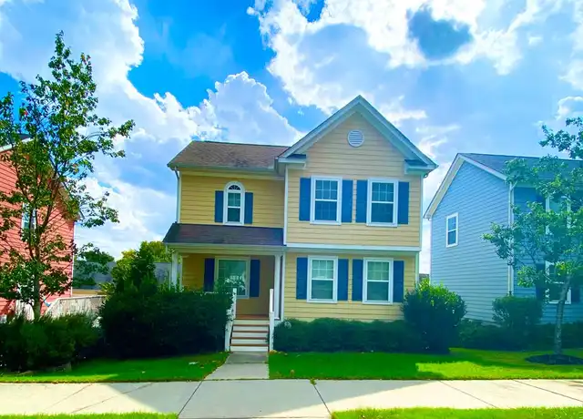 Property at 537 S Bull St, Columbia, SC, 29205, 3 beds, 2.5 baths, [object Object]