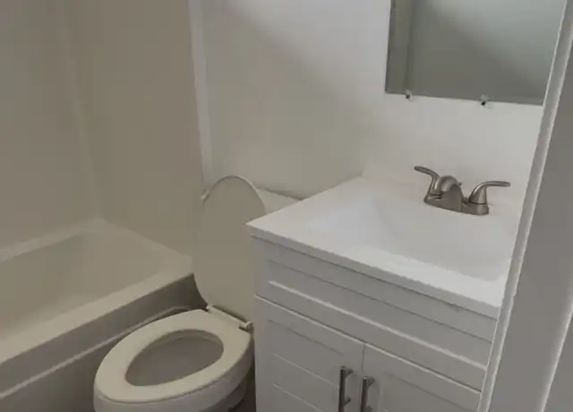 Property at 2747 Bay St, New Orleans, LA, 70122, 2 beds, 1 bath, [object Object]