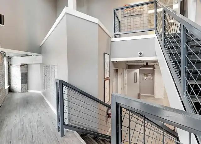 Property at Burnside - 2100 Rossville Ave, Chattanooga, TN, 37408, 1 bed, 1 bath, [object Object]