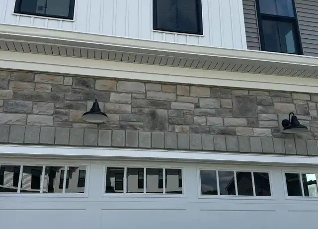 Property at 95 Mustang Dr, Manalapan Township, NJ, 07726, 3 beds, 3.5 baths, [object Object]