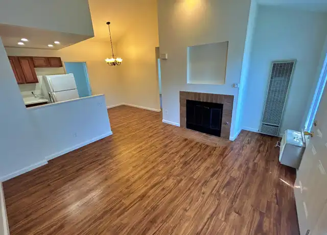 Property at 4135 Iowa St Unit 6, San Diego, CA, 92104, 2 beds, 2 baths, [object Object]