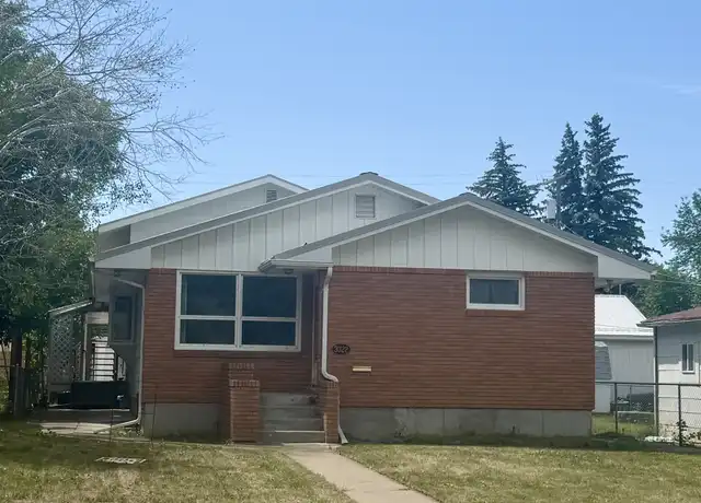 Property at 3022 1st Ave S, Great Falls, MT, 59401, 4 beds, 3 baths, [object Object]