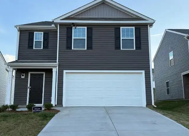 Property at 1884 Bridle Ln, Roebuck, SC, 29376, 5 beds, 3 baths, [object Object]