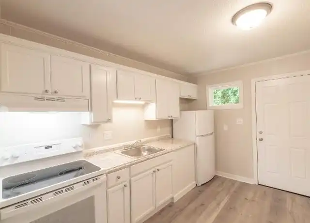 Property at 1604 Betz St, Rocky Mount, NC, 27803, 2 beds, 1 bath, [object Object]