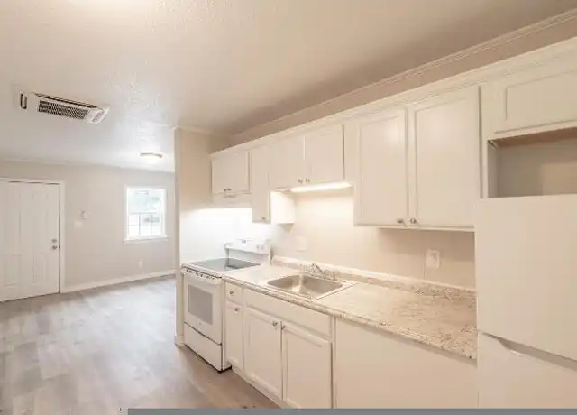 Property at 1604 Betz St, Rocky Mount, NC, 27803, 2 beds, 1 bath, [object Object]